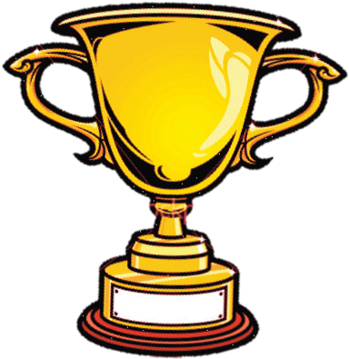 See Who The Fitness For Kids Challenge & Play 60 Challenge - Jimmy Kempski Stick Figures (389x405)