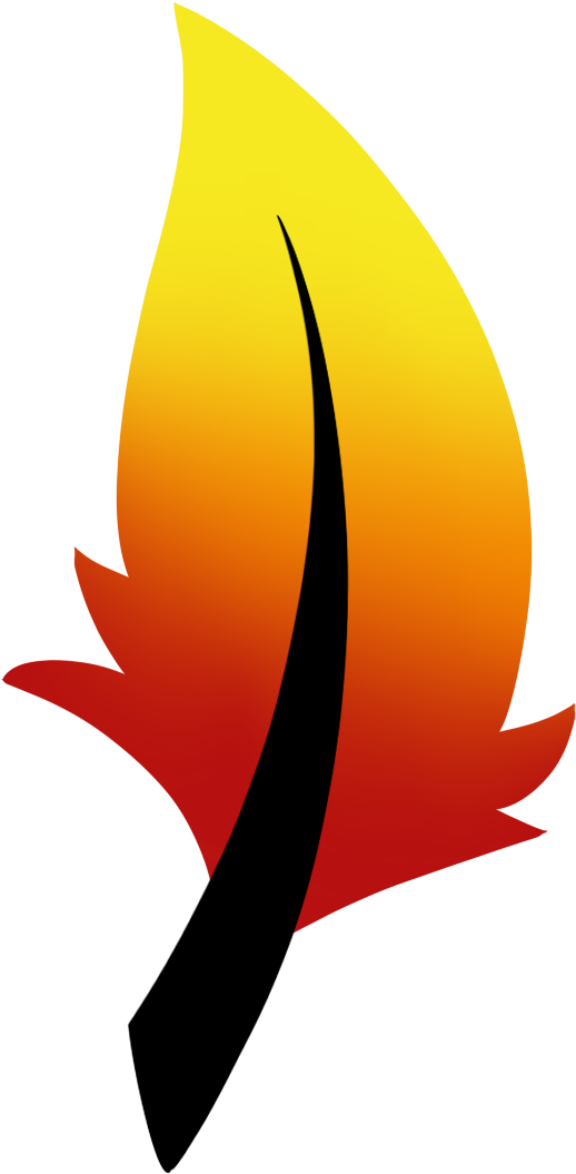 Winter's Cutie Mark By Winter-hooves - Mlp Phoenix Cutie Mark (600x1100)