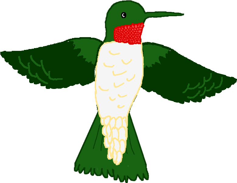 Ets Bottlecap - Bottle Cap (1200x1060)