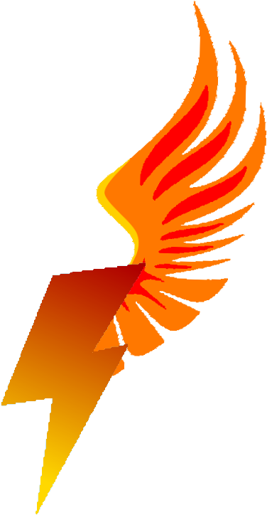 Their Story - Pony (800x800)