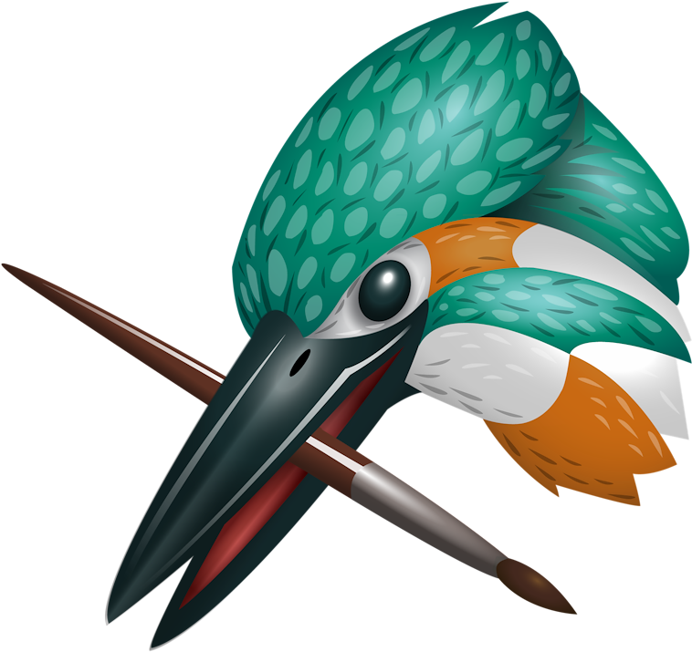 2014 - - Illustration (960x960)