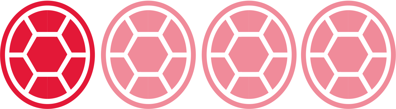 1 Shell - Shell (1360x375)