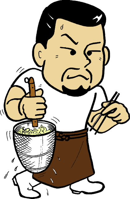 Our History - Chief Executive (419x640)