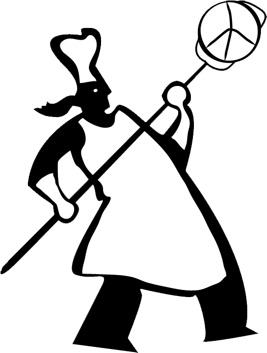 Bread Head Bistro (693x693)