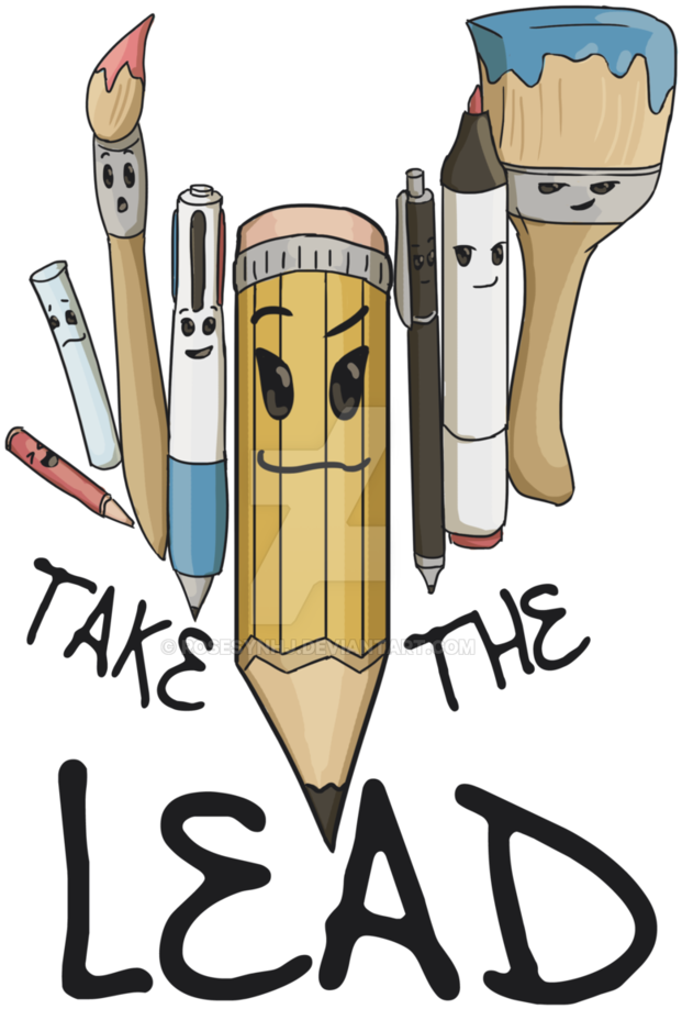 Draw With Jazza Challenge Of The Month Shirt By Rosesynhj - Show Me The Money! Tile Coaster (816x979)