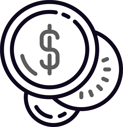 Pages - - Cheap Icon (484x500)