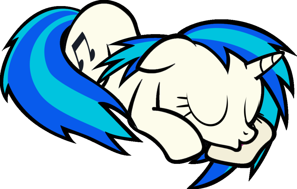 Free Thanksgiving Day Clip Art - Cartoon Characters Clipart Cartoon Network (1024x654)