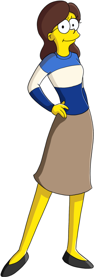 Art Style Challenge Day - Art (774x1033)