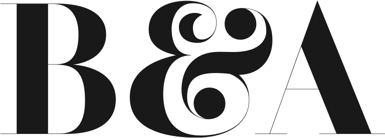 B&a - Stanley Chow (768x276)