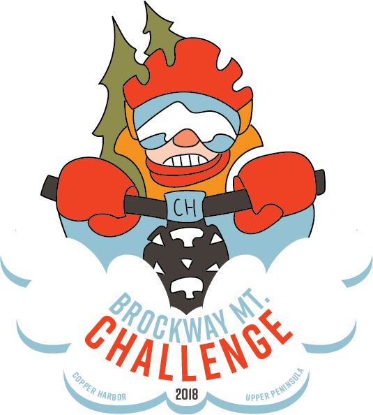 David Mamet The Secret Knowledge (535x594)