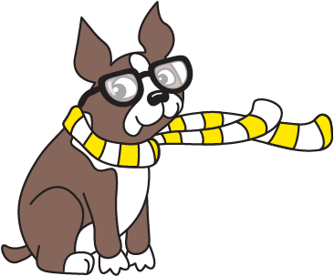 Simon Wednesday Challenge Blog Logo - Wednesday (438x330)