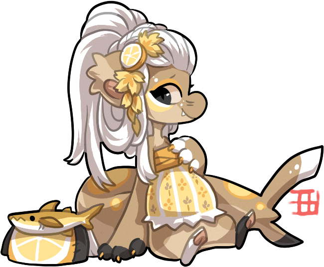 #966 Bagbean W/m - Digital Art (668x613)