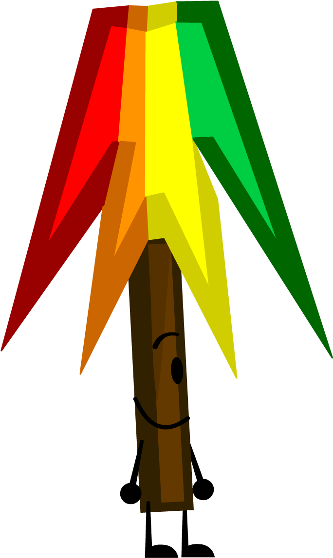 Umbrellaidle - Challenge To Win Umbrella (721x1159)