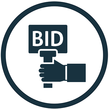 Auction - Maker's Mark (400x400)