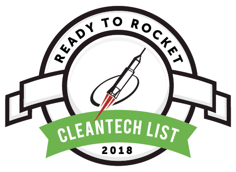 2018 Ready To Rocket Cleantech List - Edgemont Jr Sr High School Logo (484x353)