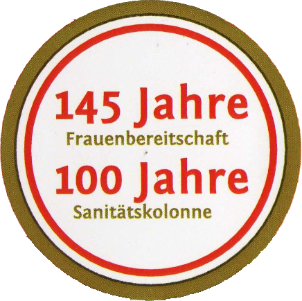 Jubiläum - >> - Circle (436x434)