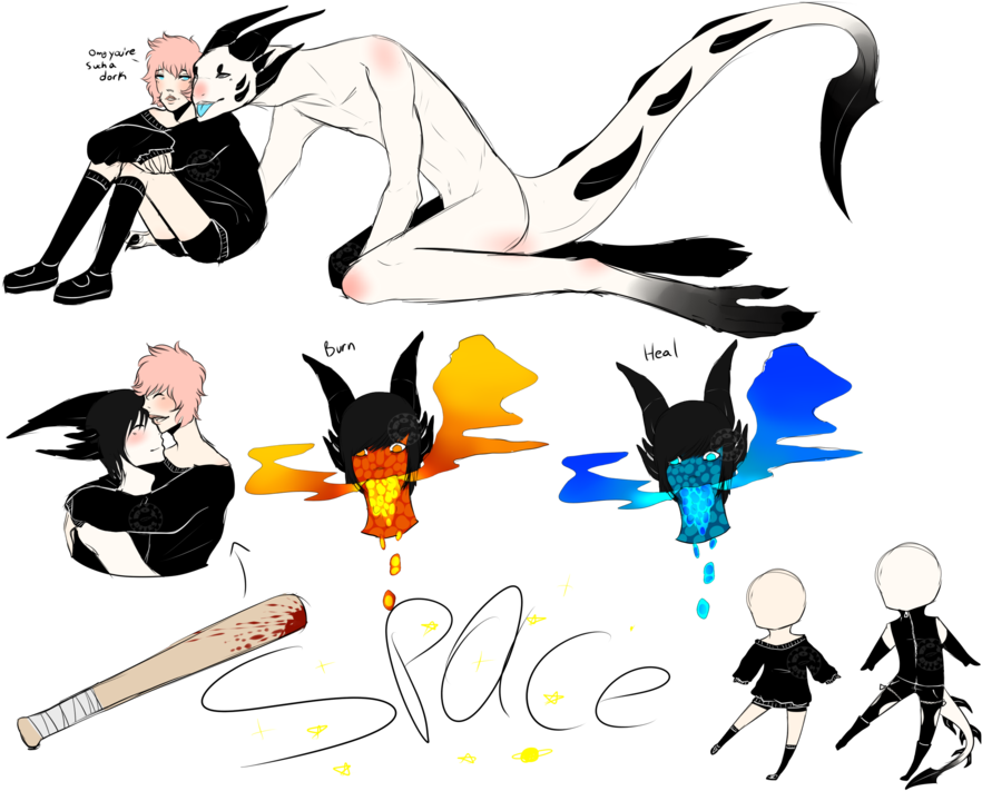 Yaoi Couple Auction - Anime Yaoi Couple Base (900x720)