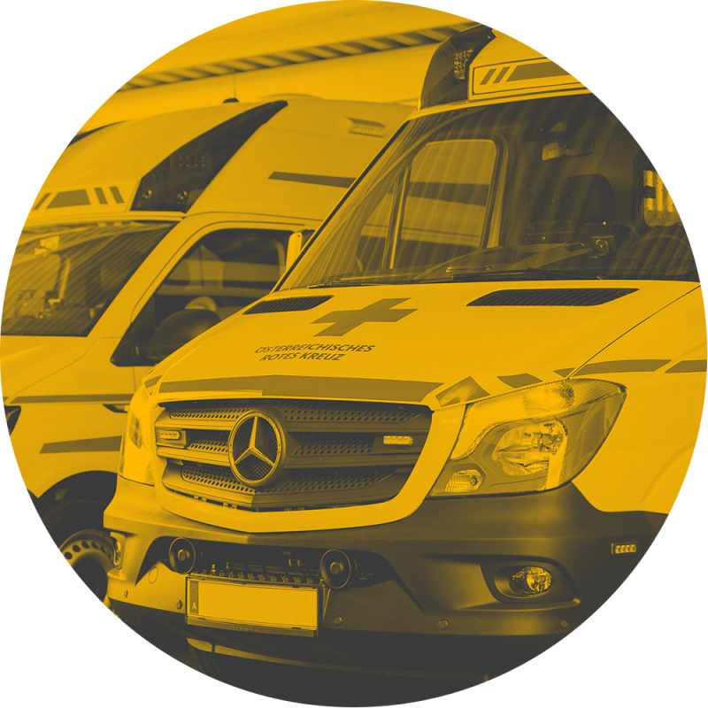 Routing-dienst Rotes Kreuz Trafficon - German Red Cross (800x800)