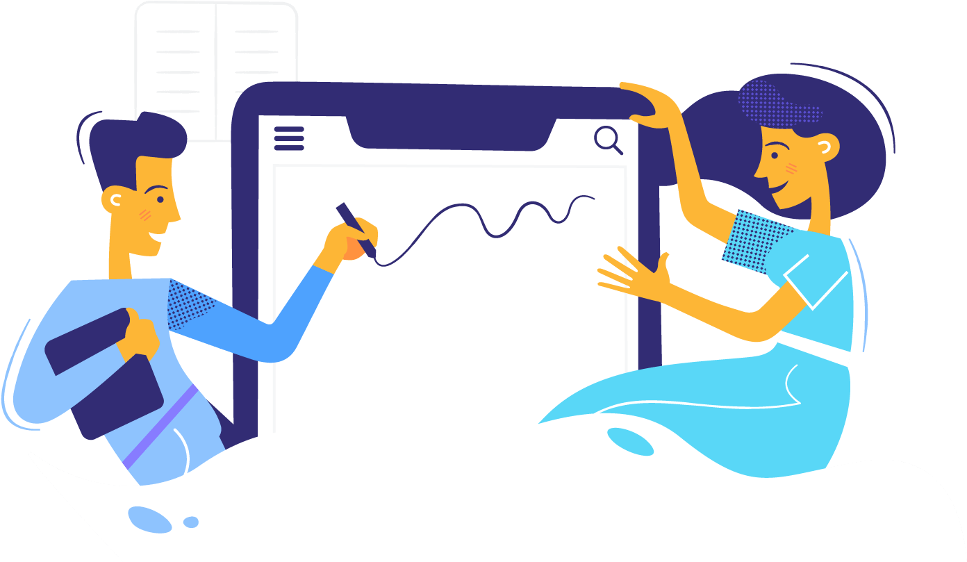 Lix Is Made For Students By Students - Student (1558x812)