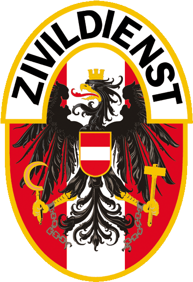 Erfolgreiche Rettungssanitäterprüfung - Austria (400x584)