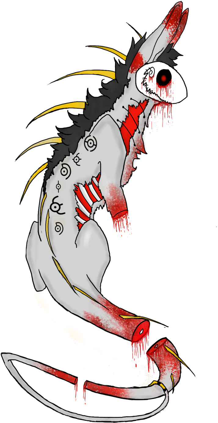 Lost Silver Auction 4 [sold] By Angels-adoptables - Illustration (964x1443)