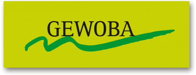 Eyecatcher, Autor Auf Deutsches Rotes Kreuz - Robert Morris University (822x250)