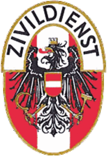 Zivildienst - Objective Individual Combat Weapon (651x600)