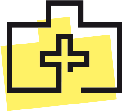 Rotes Kreuz Kurse - Christianity (410x383)