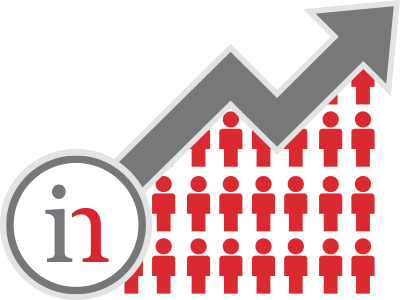 Email - Invaluable Auction (400x300)