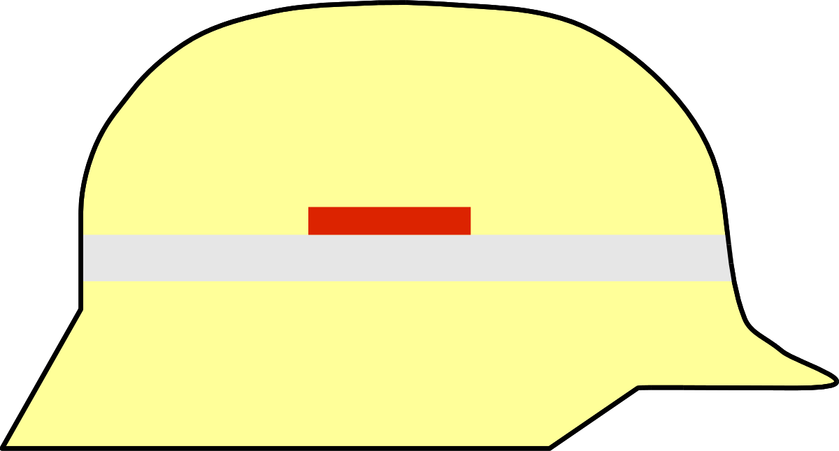 Helmkennzeichnung Feuerwehr (1200x646)