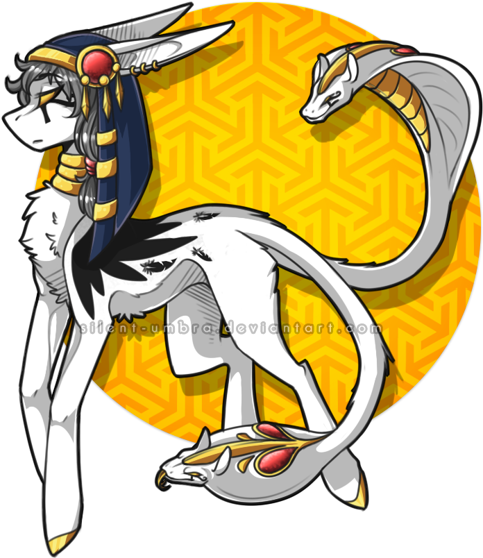 Skywalker Adopt - Skywalker Adopt (717x824)