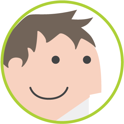 Allow Your Students To Grow Their Confidence - Student (443x503)