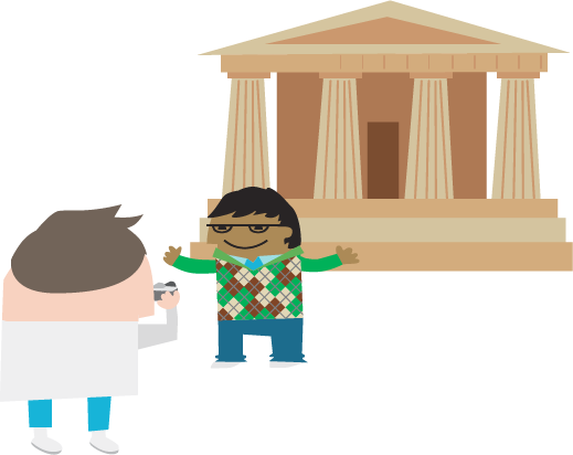 Social Interaction - Education (519x412)