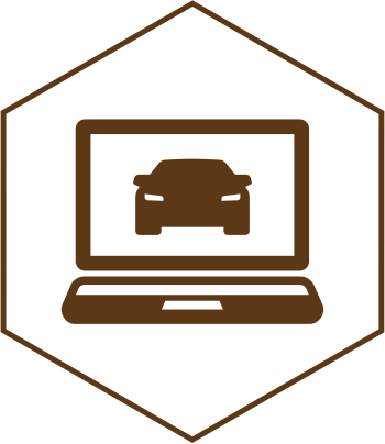 Jefferson Mid-state Auto Auction (350x404)