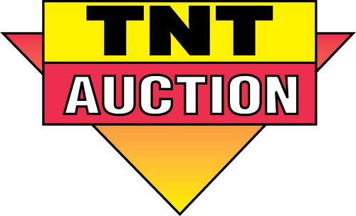 Tnt Auctions (500x304)