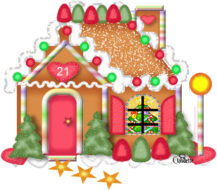 M4uwyy1g - Petite Maison De Noel (441x391)