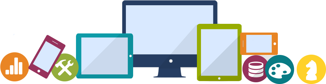 A Little Bit About Us - A Little Bit About Us (1374x492)