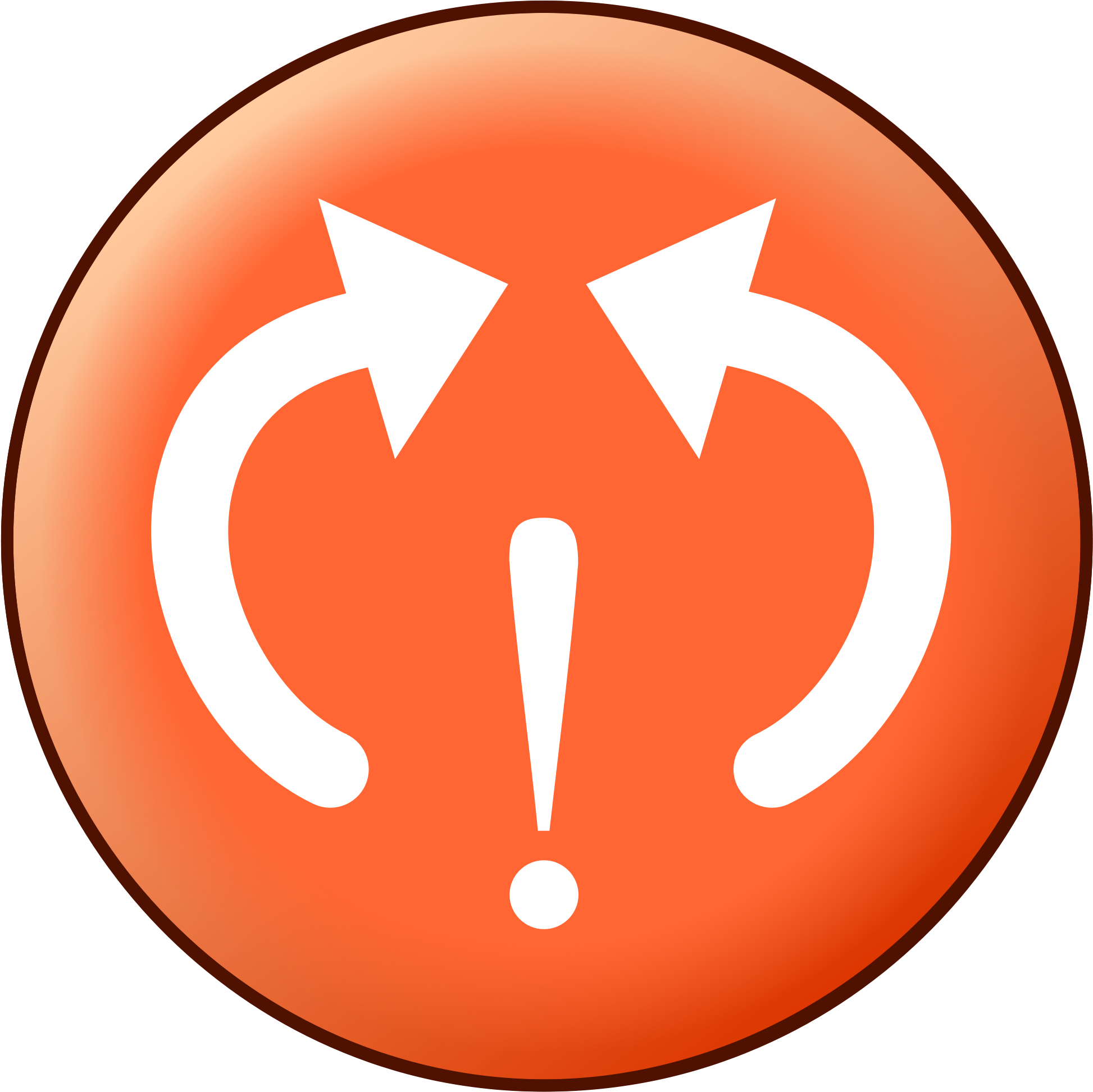 Open - Belied Definition (2000x1990)