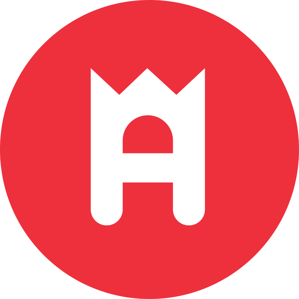 Logo - Covent Garden (1000x1000)