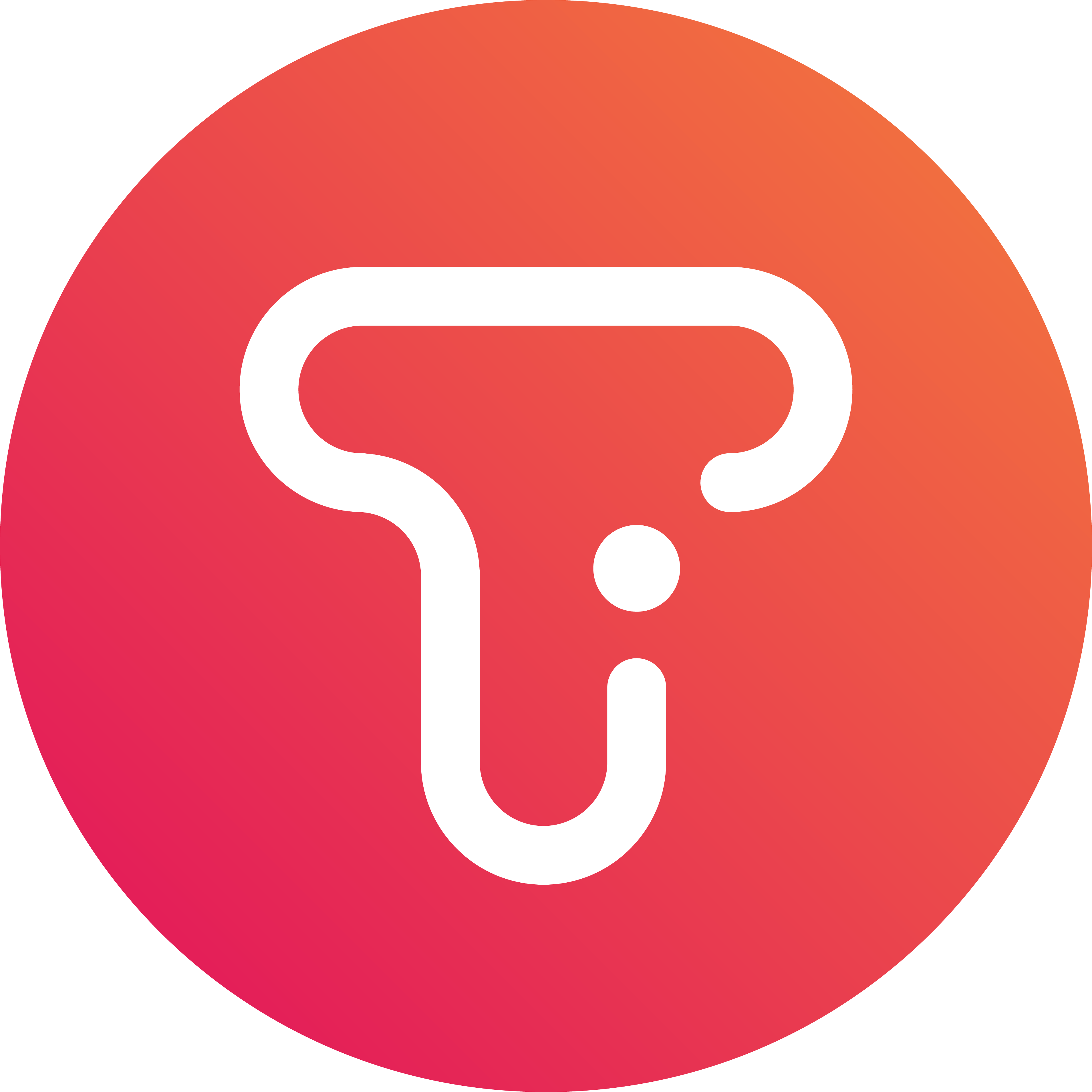 Charing Cross Tube Station (3818x3818)