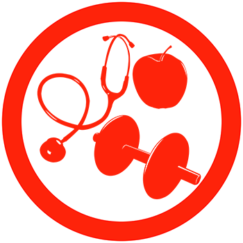 Health And Nutrition Icon (350x350)