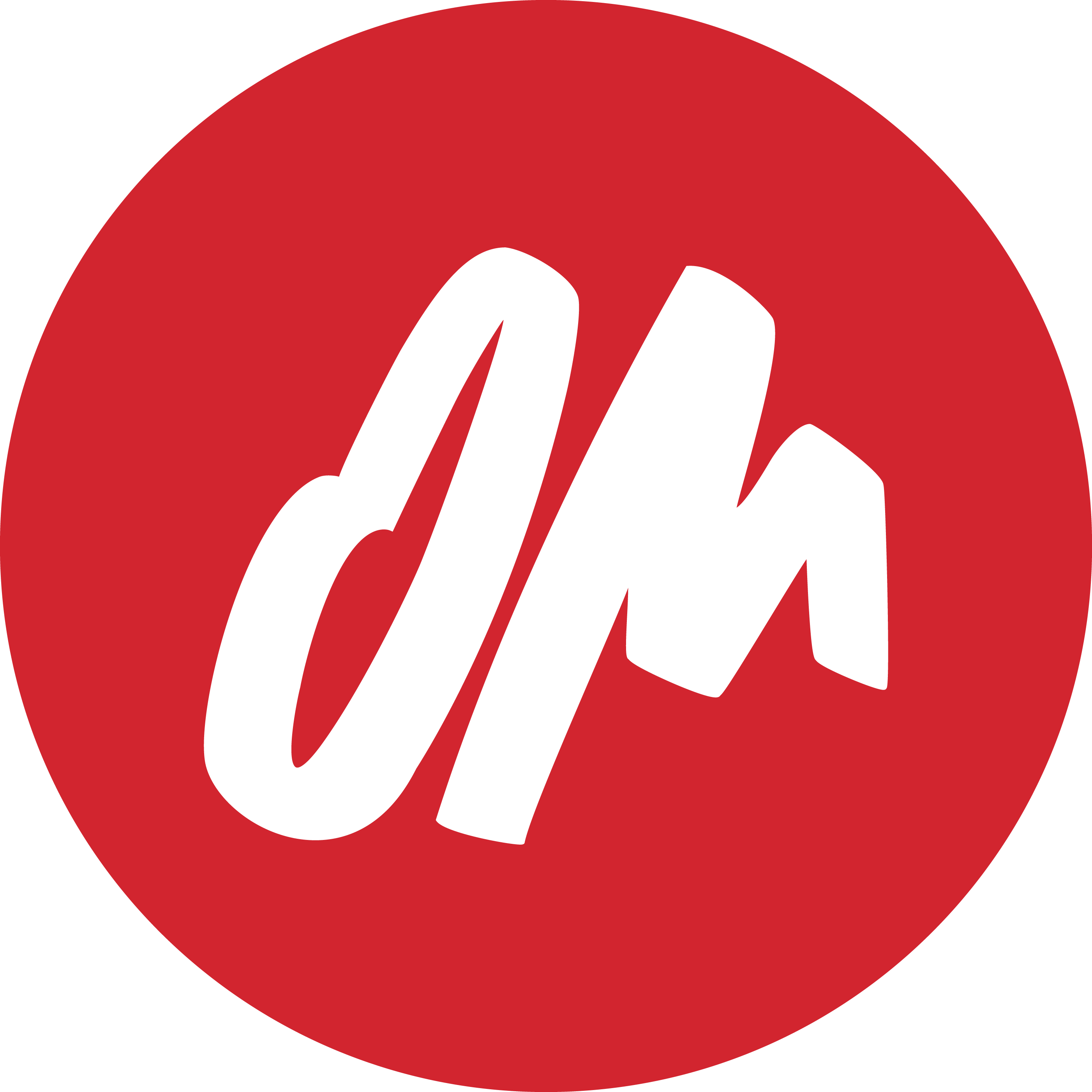 New York Times App Icon (2803x2803)
