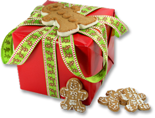 19 - Новый Год Формат Png (524x400)