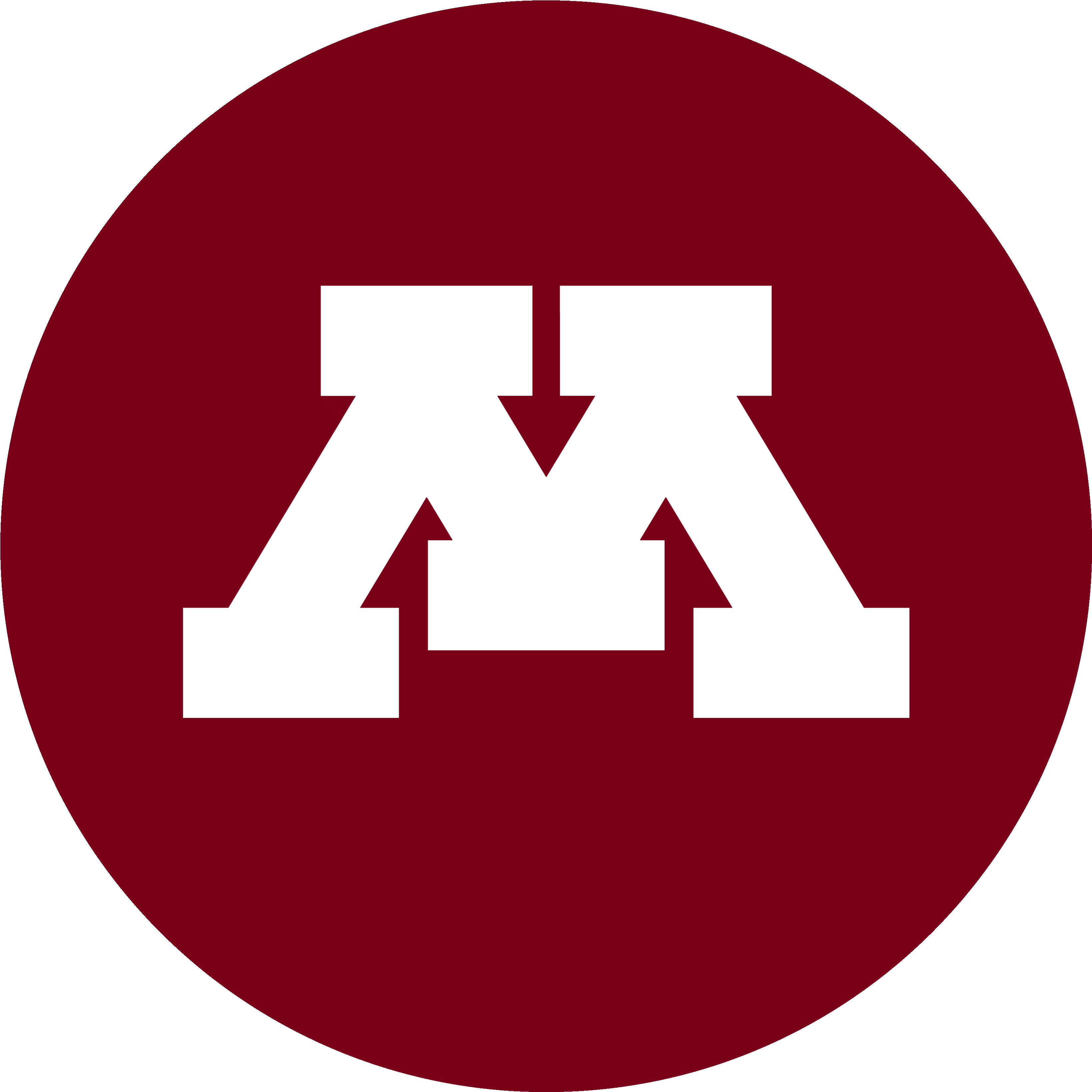 Homeschool Activities - University Of Minnesota Iphone (3333x3333)