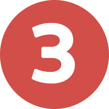 Dare To Go Through Challenges Middle Of July - Rakuten Warriors Logo Png (380x380)