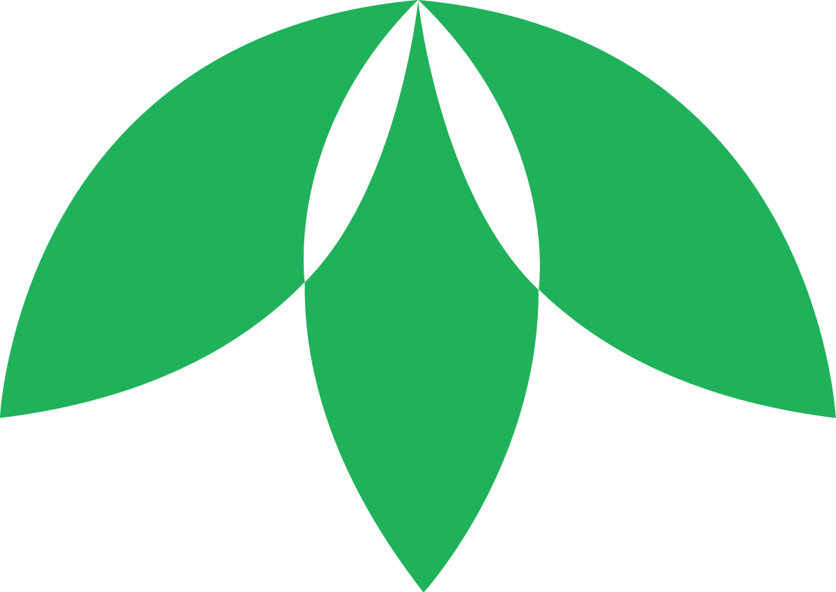 2017, Laurel Grocery Company, Llc - Laurel Grocery Company Logo (1192x845)