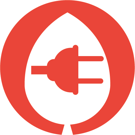 The Energy Circle Celebrates Hospitals That Are Leading - Circle (467x467)