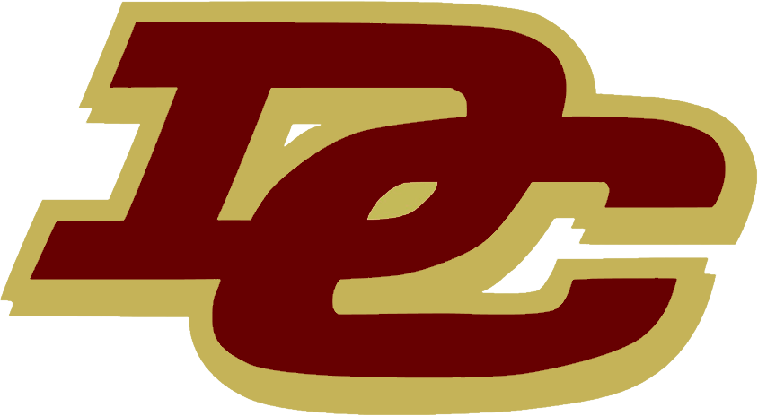 Dade County Wolverines - School (844x464)