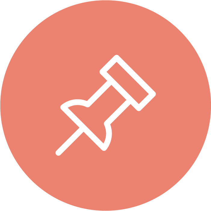 Post A Job - Vector Graphics (700x900)