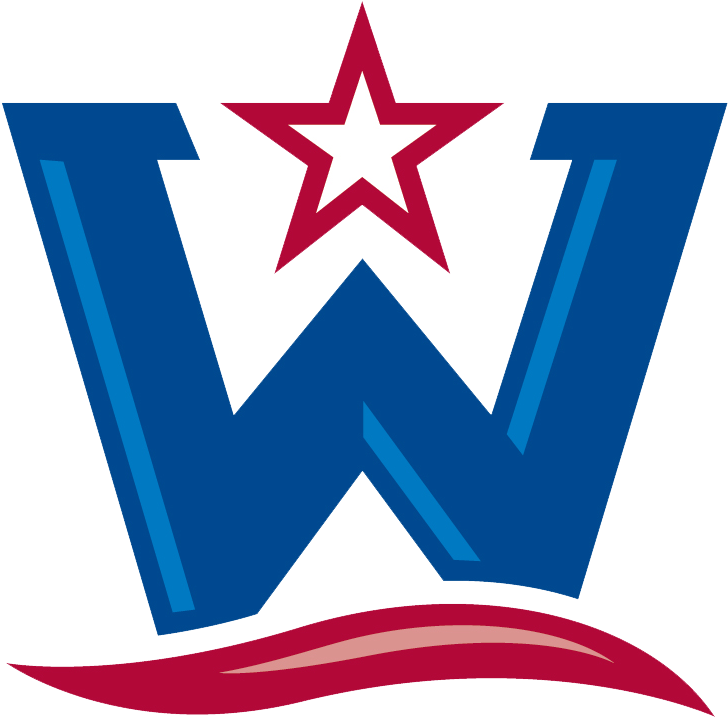 West Coast Conference - Tens And Ones Games (727x727)